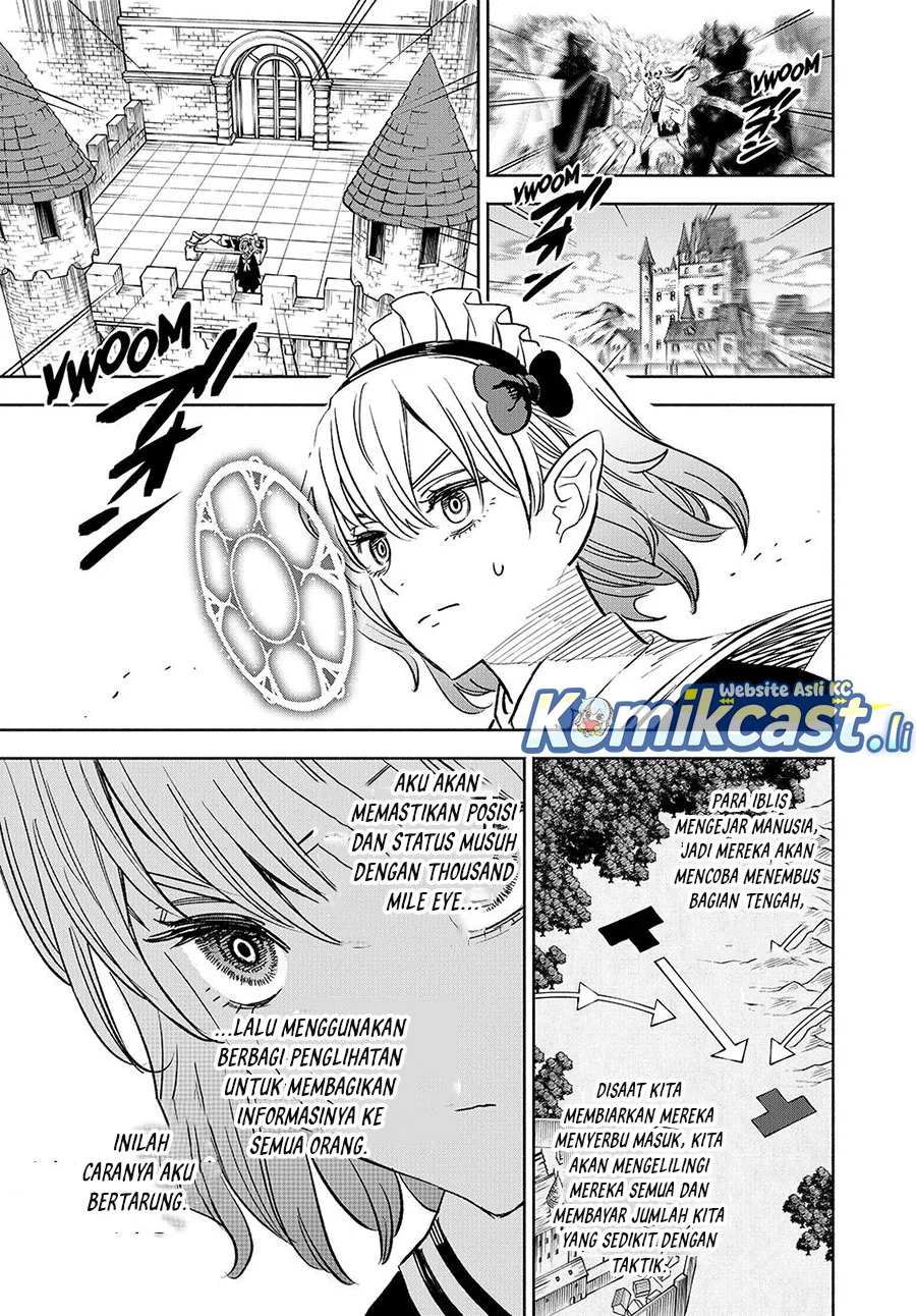 Chapter 106 - halaman 8