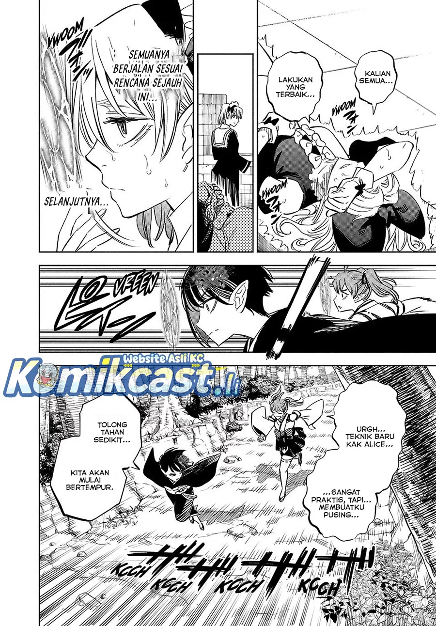 Chapter 106 - halaman 9