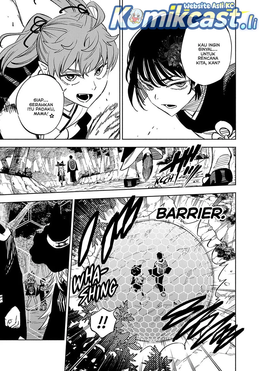Chapter 106 - halaman 10