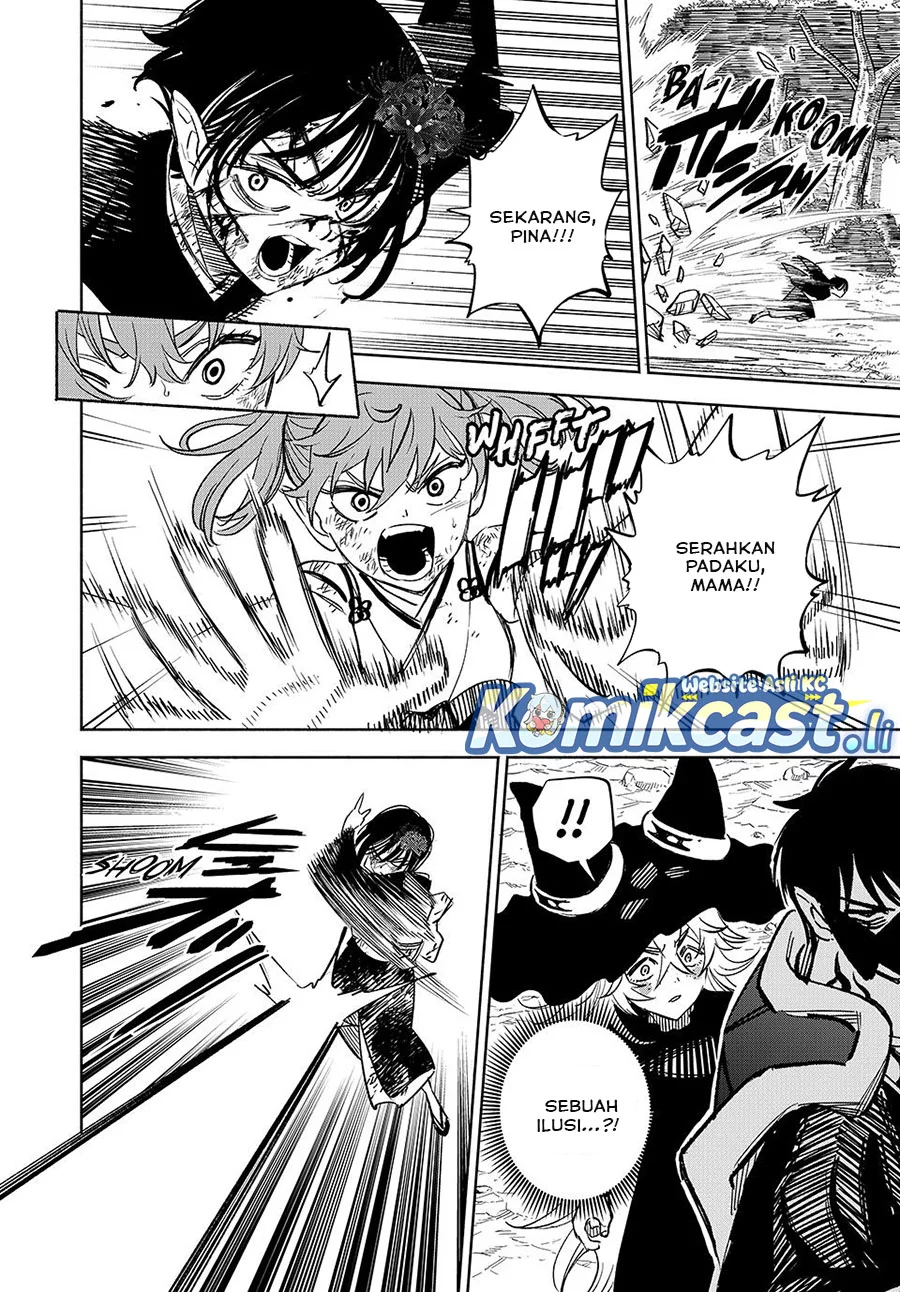 Chapter 107 - halaman 11