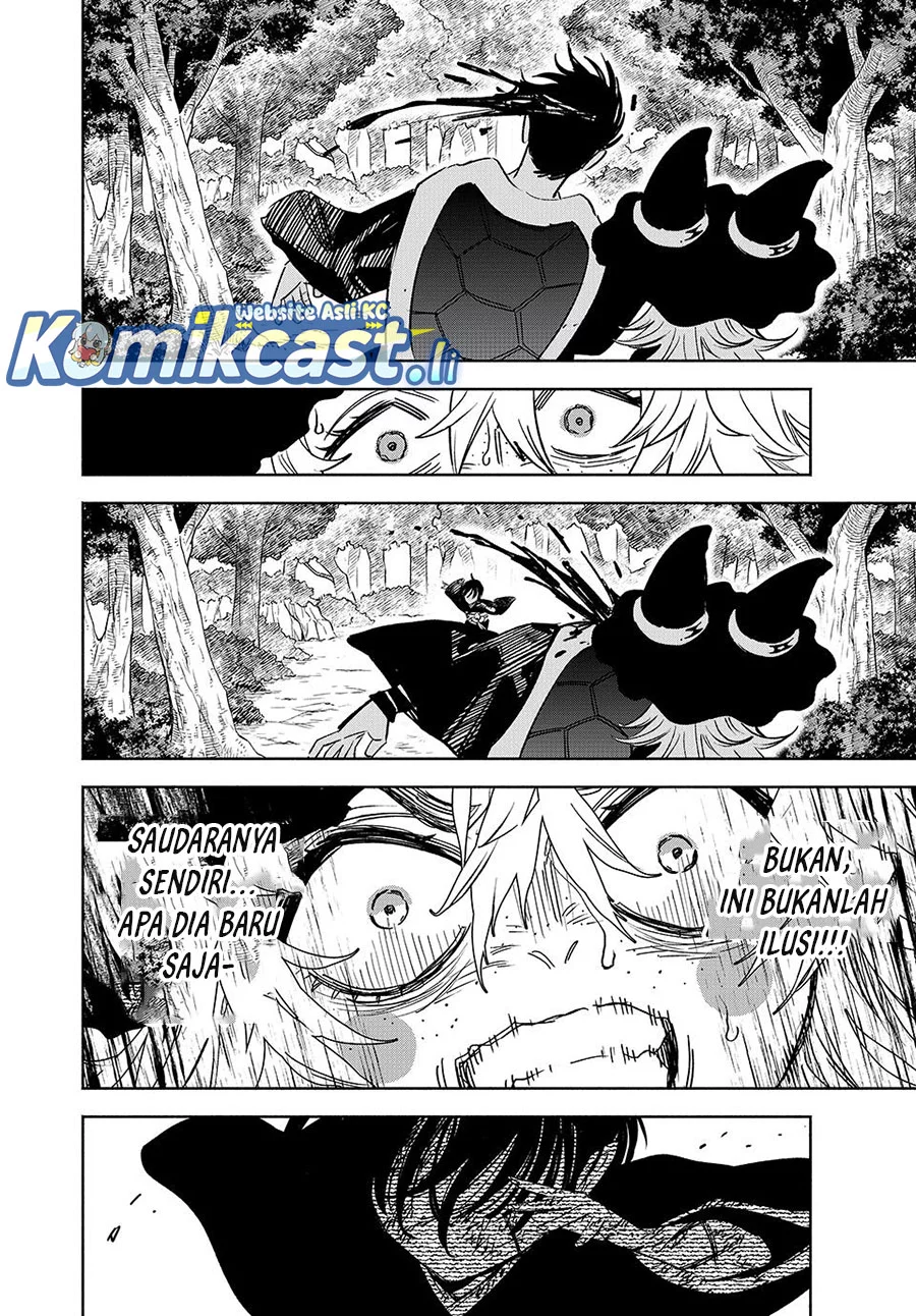 Chapter 107 - halaman 13