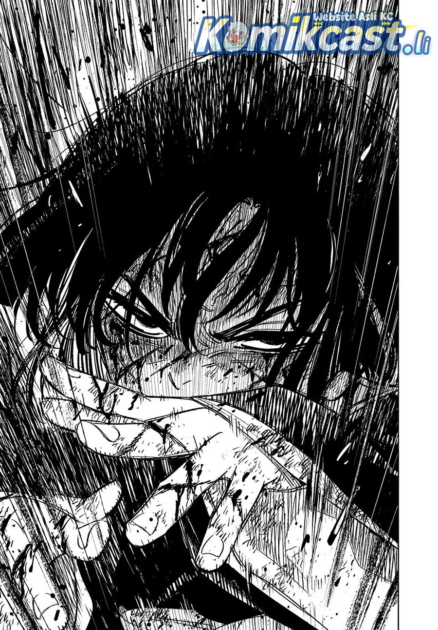 Chapter 107 - halaman 14