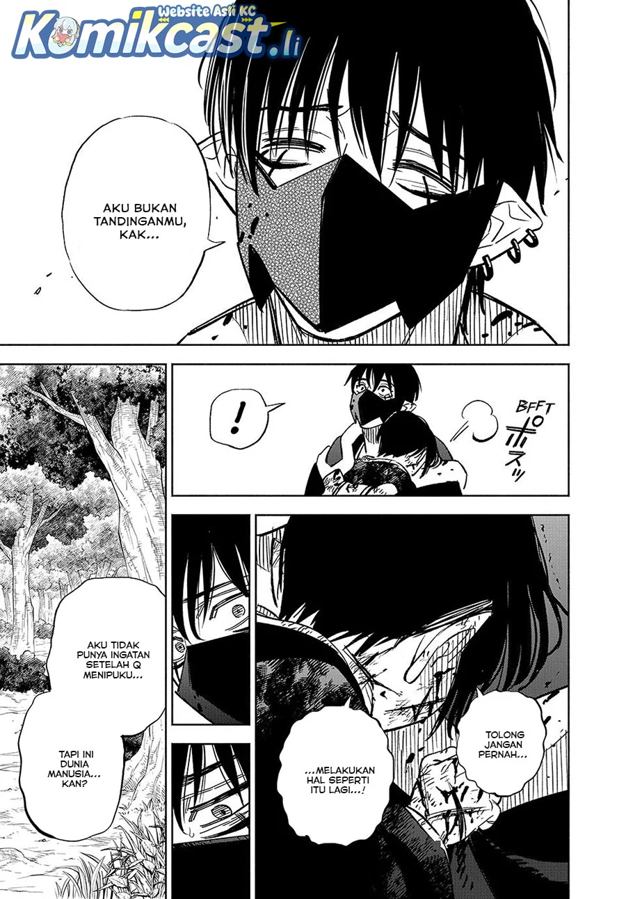 Chapter 107 - halaman 20