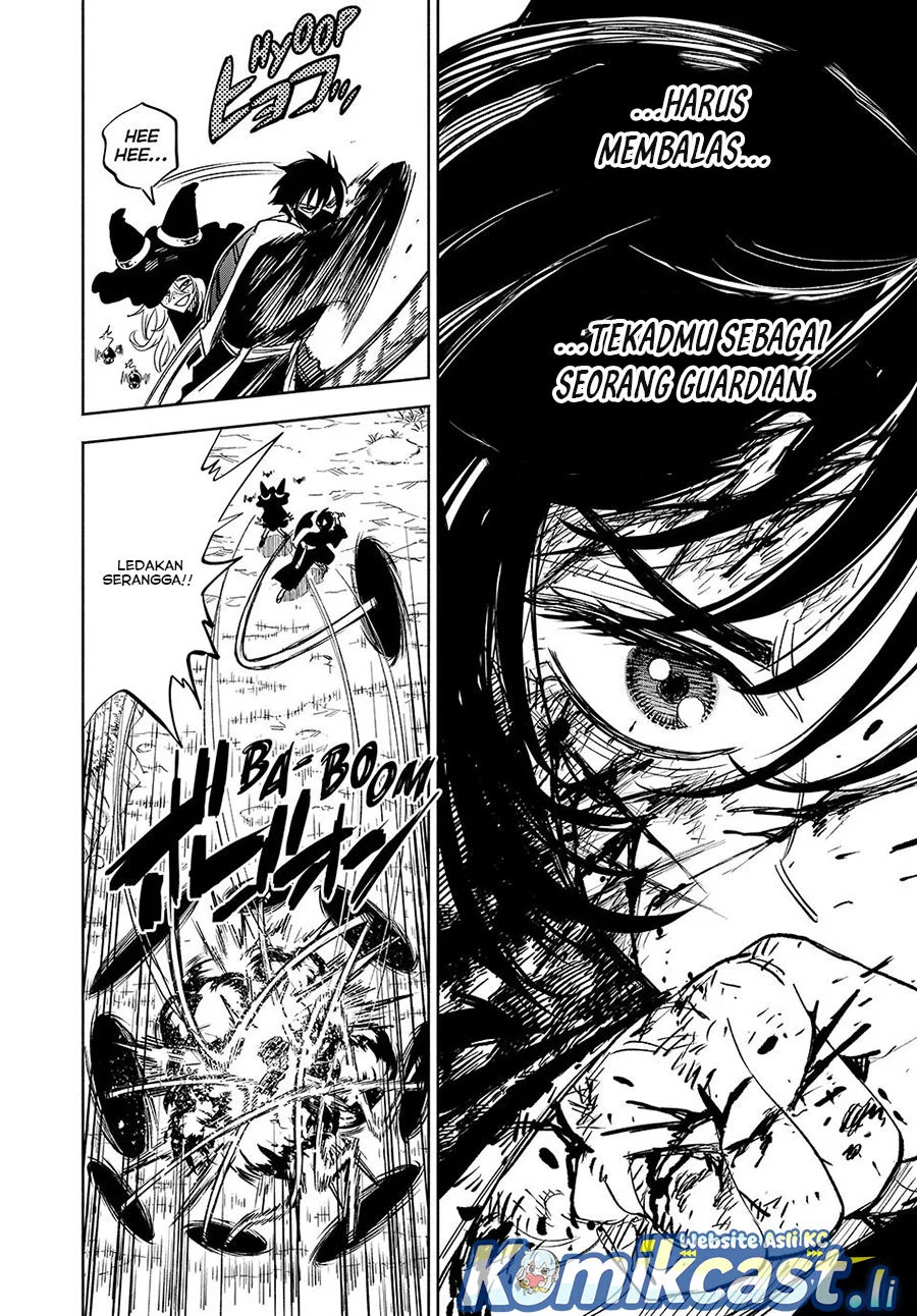 Chapter 107 - halaman 9
