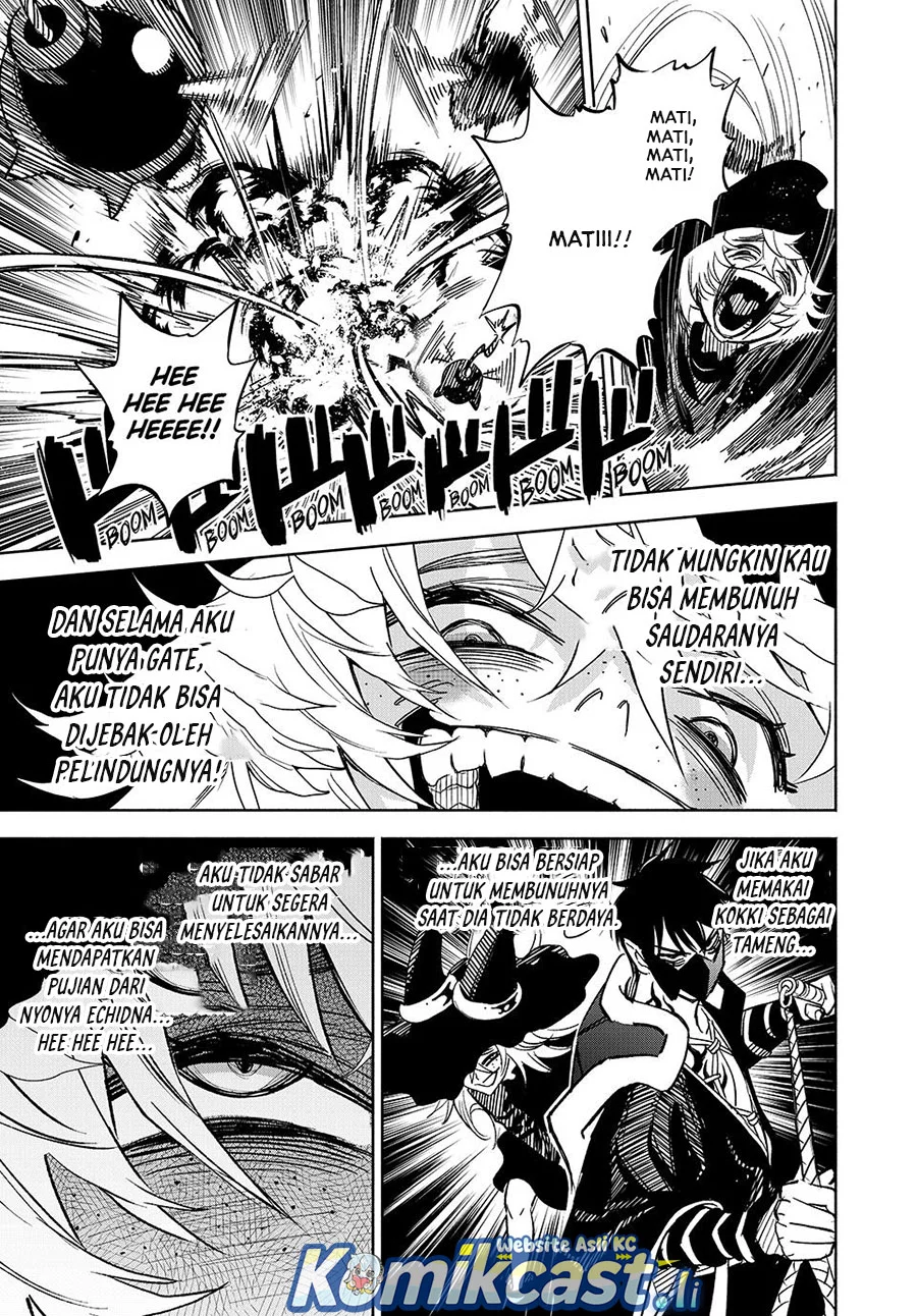 Chapter 107 - halaman 10