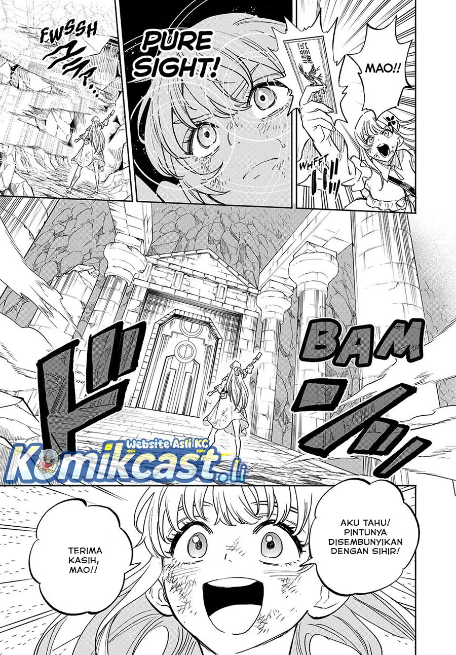 Chapter 108 - halaman 12