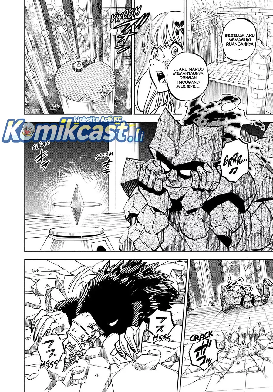 Chapter 108 - halaman 13
