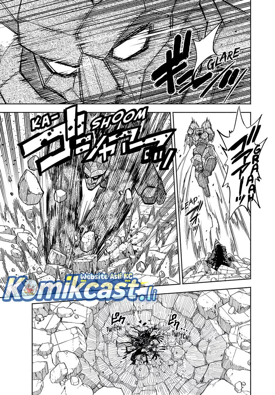 Chapter 108 - halaman 14