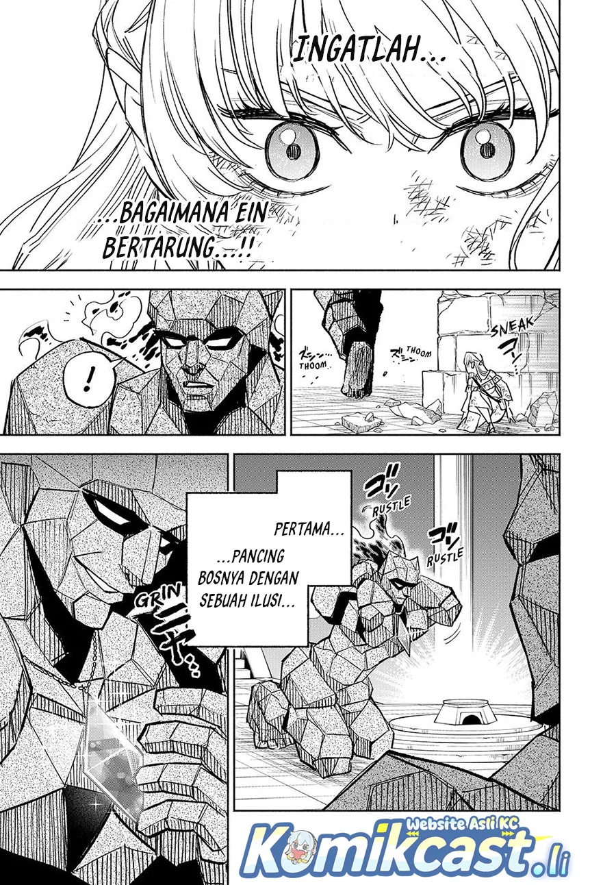 Chapter 108 - halaman 16