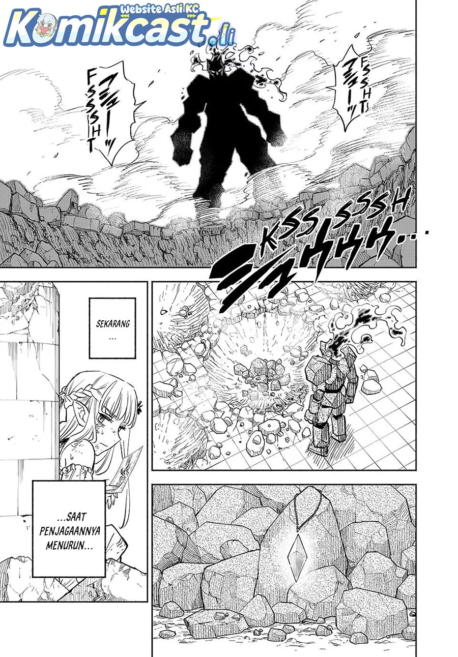 Chapter 108 - halaman 18