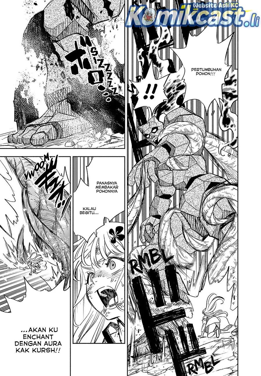 Chapter 108 - halaman 20