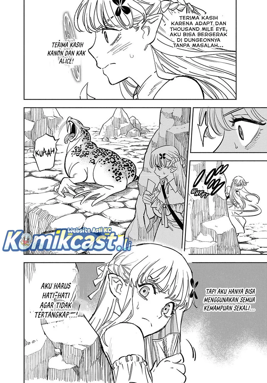 Chapter 108 - halaman 3