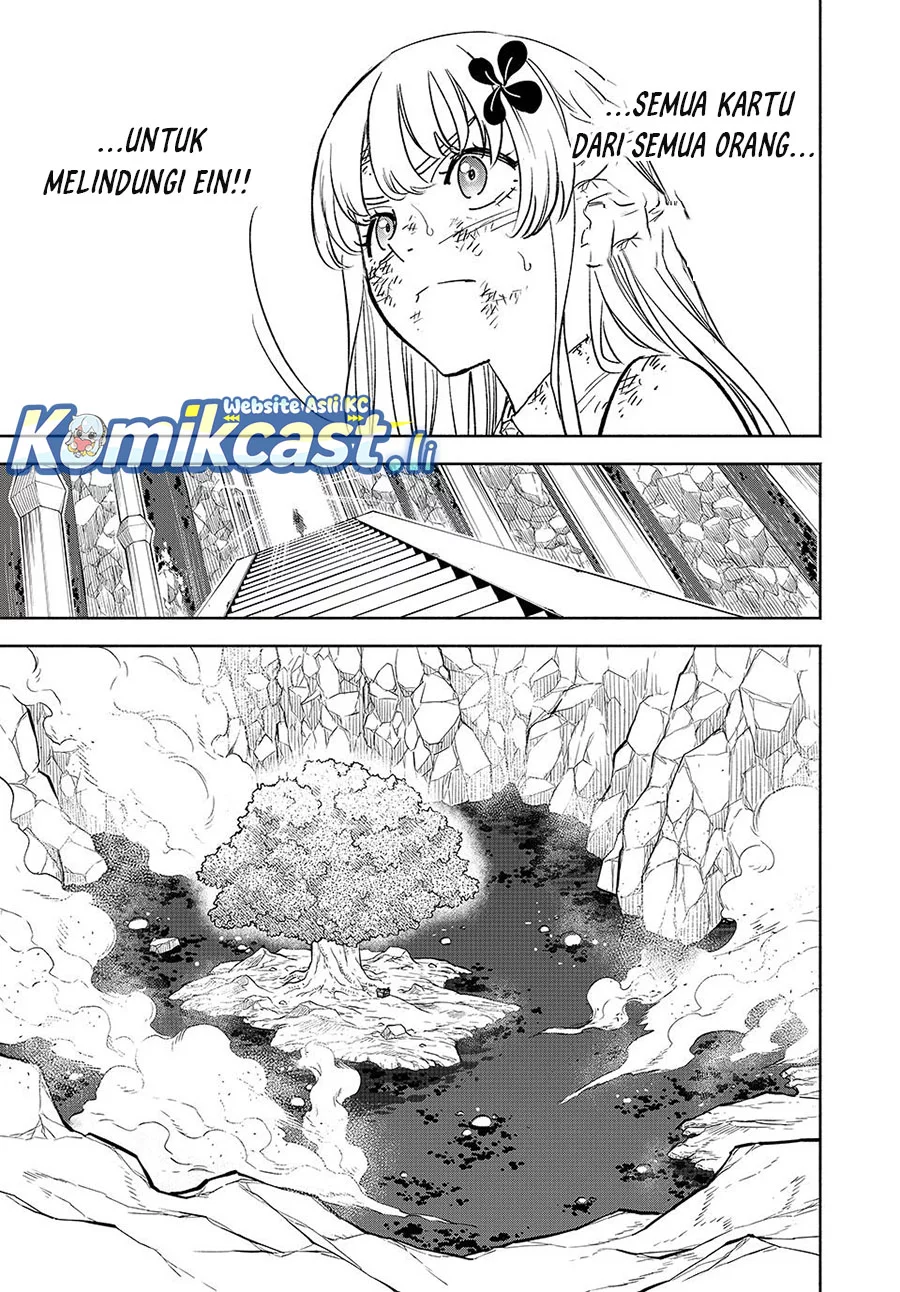 Chapter 108 - halaman 24