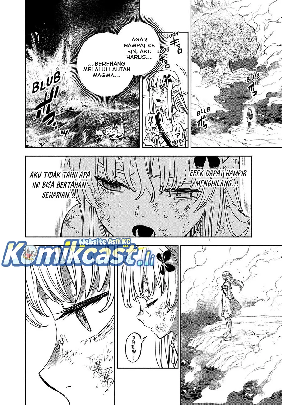 Chapter 108 - halaman 25