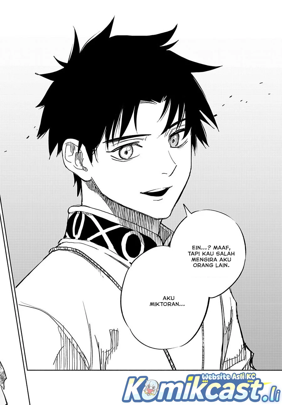 Chapter 108 - halaman 29