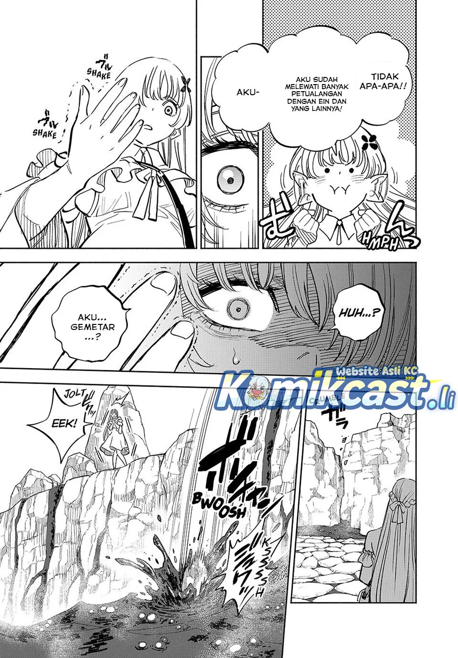 Chapter 108 - halaman 4