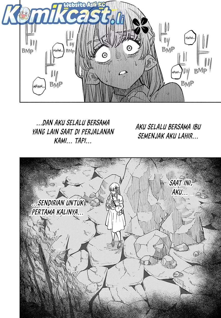 Chapter 108 - halaman 5