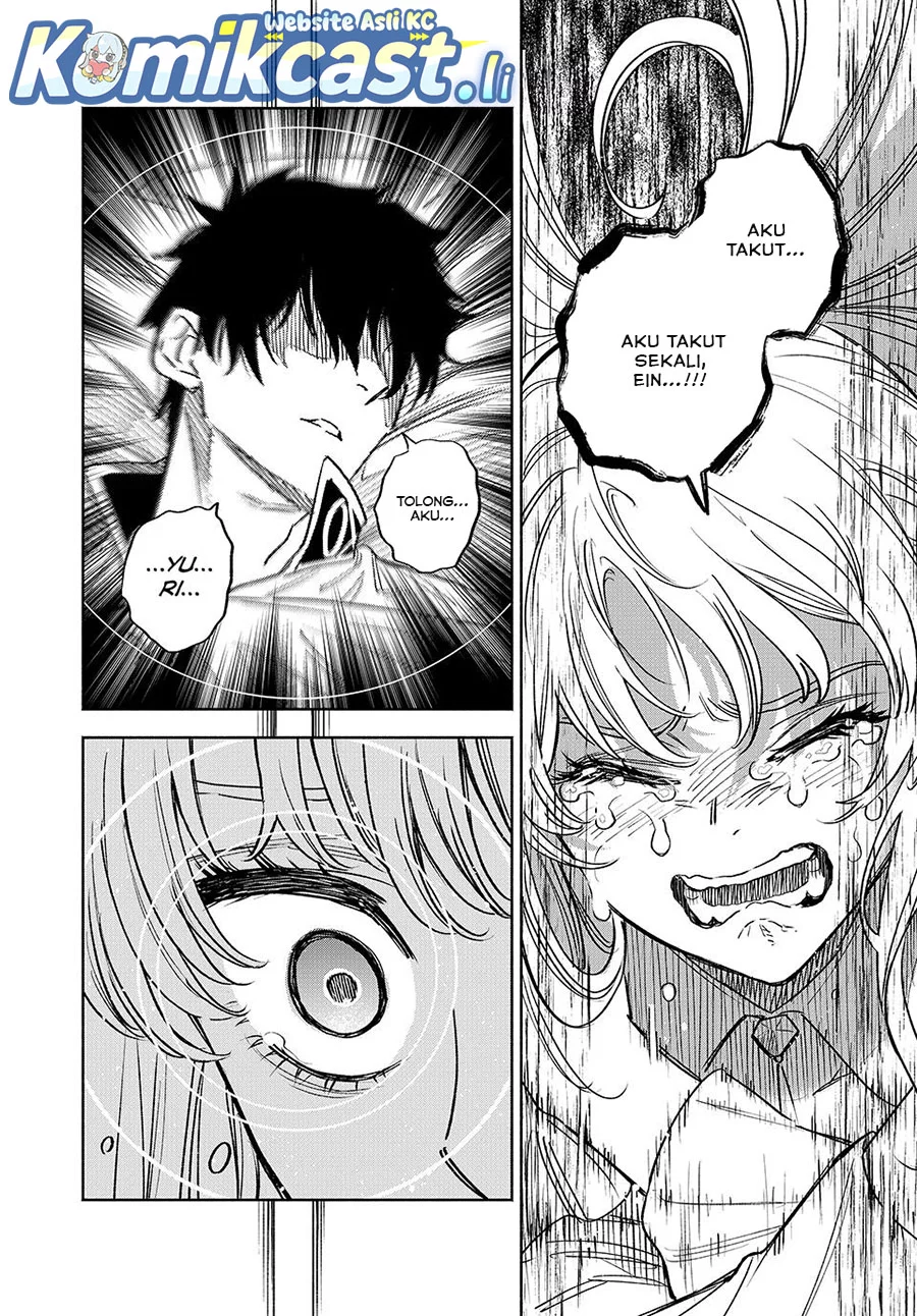 Chapter 108 - halaman 7