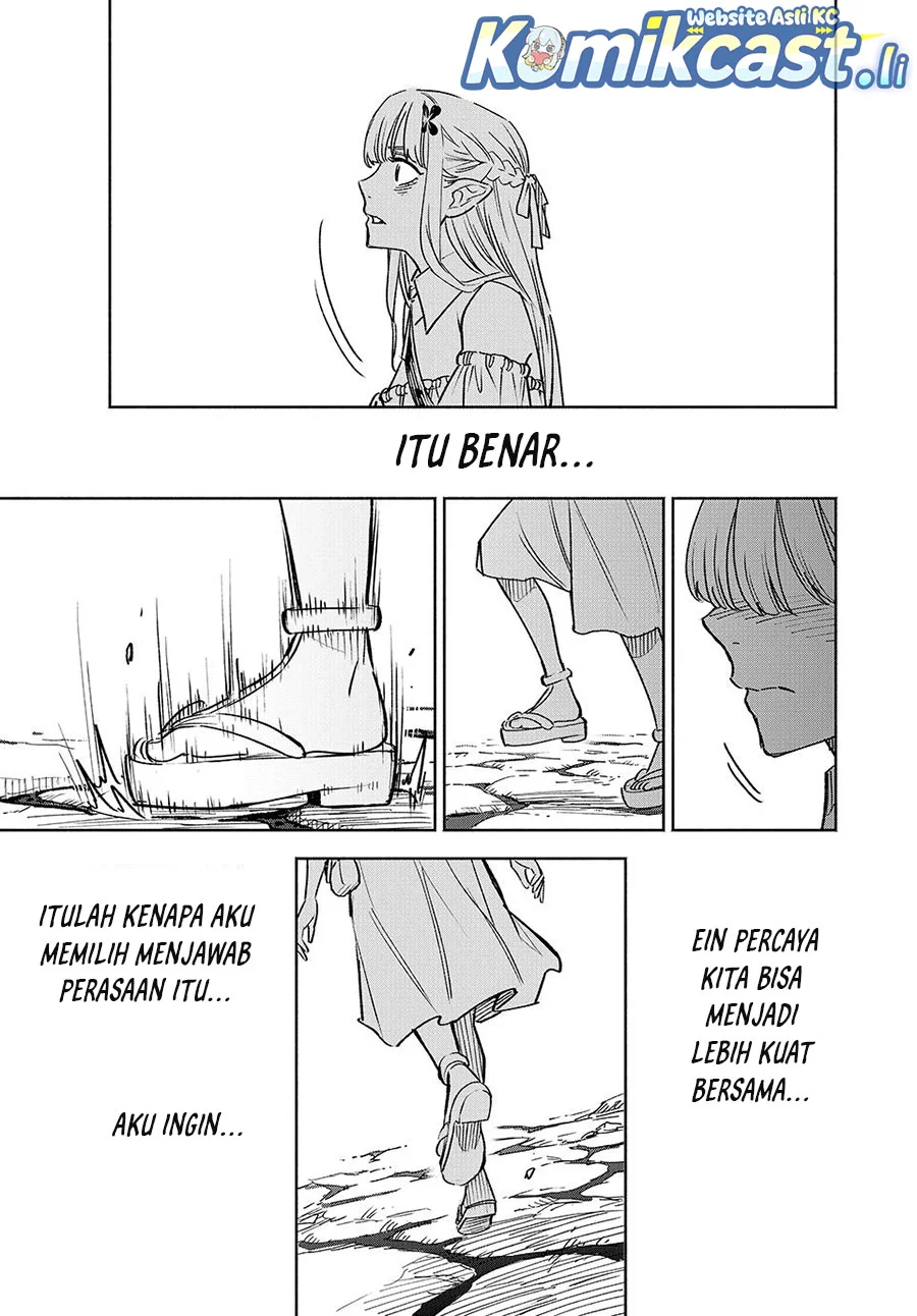 Chapter 108 - halaman 8