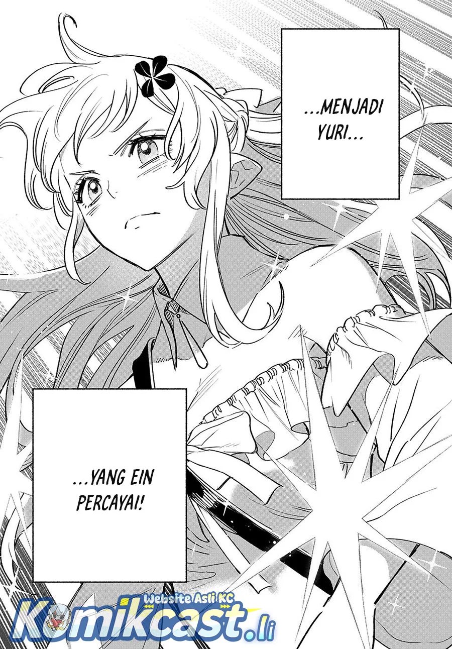 Chapter 108 - halaman 9