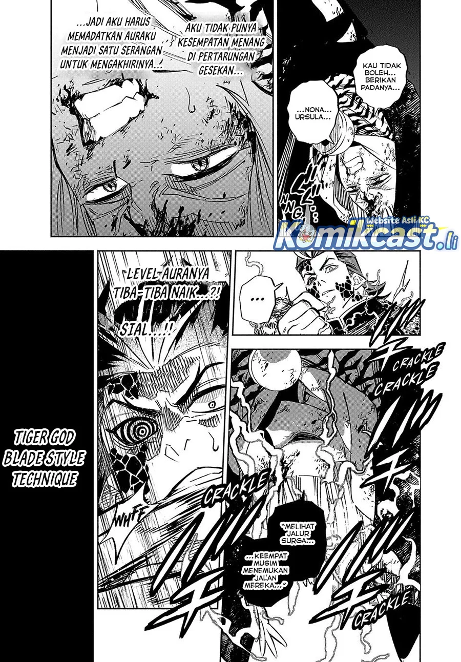 Chapter 109 - halaman 13