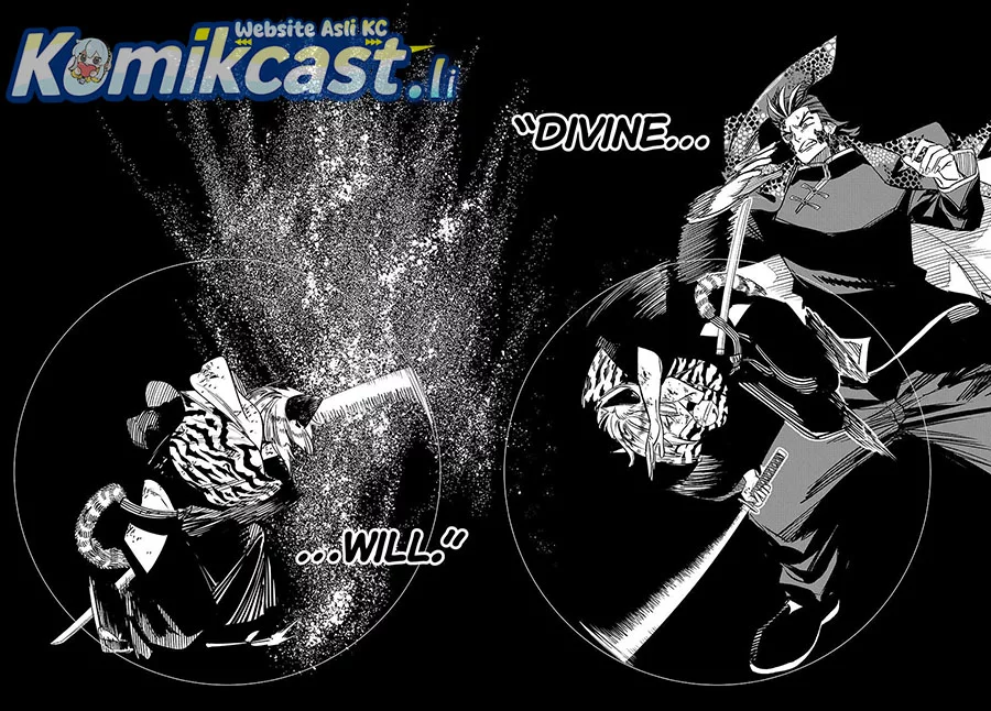 Chapter 109 - halaman 14