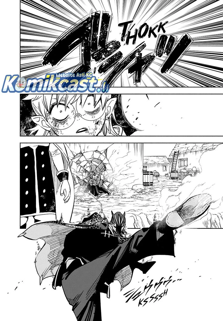 Chapter 109 - halaman 17