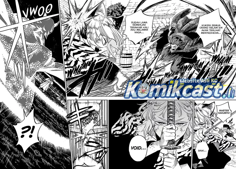 Chapter 109 - halaman 3