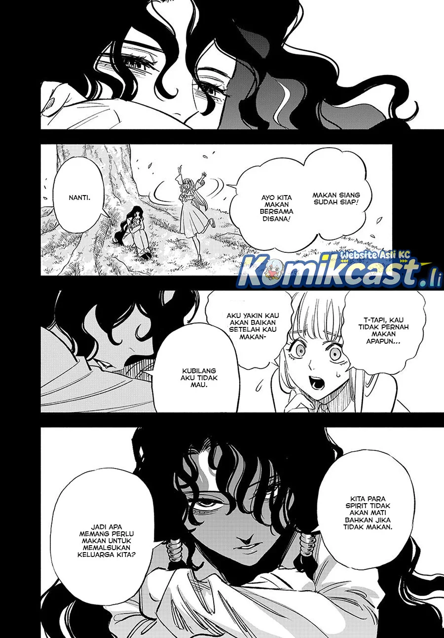 Chapter 109 - halaman 21