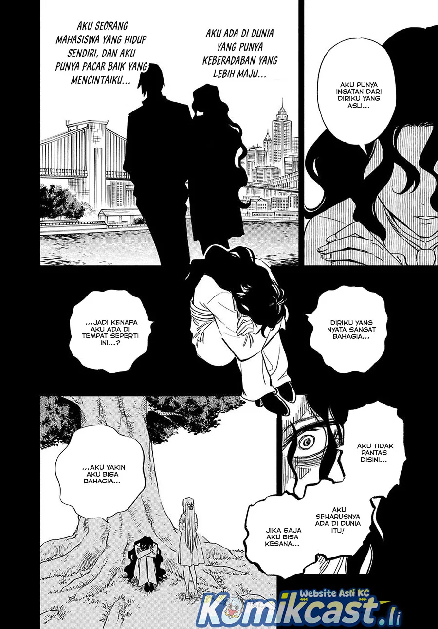 Chapter 109 - halaman 23