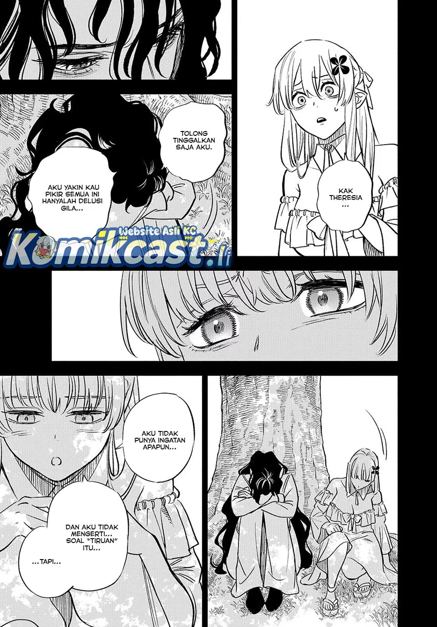 Chapter 109 - halaman 24