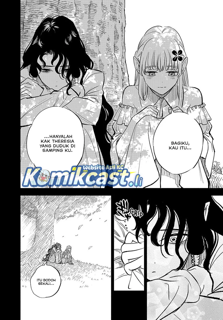 Chapter 109 - halaman 25