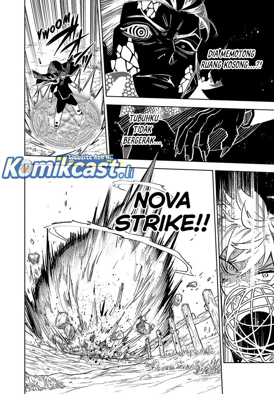 Chapter 109 - halaman 4