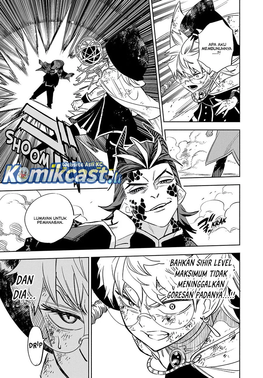 Chapter 109 - halaman 5