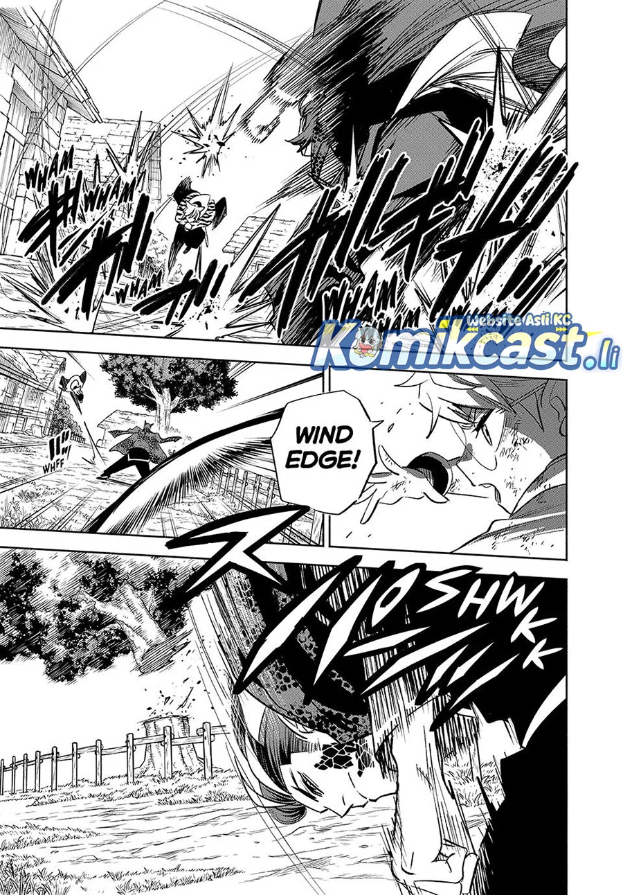 Chapter 109 - halaman 7