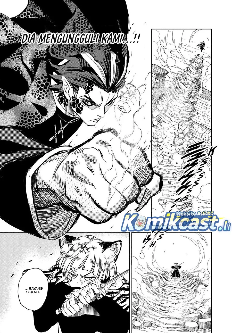Chapter 109 - halaman 9