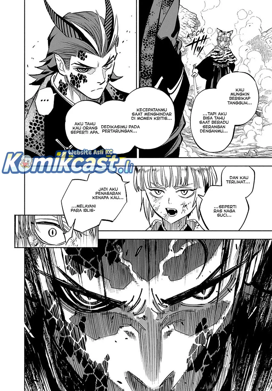 Chapter 109 - halaman 10