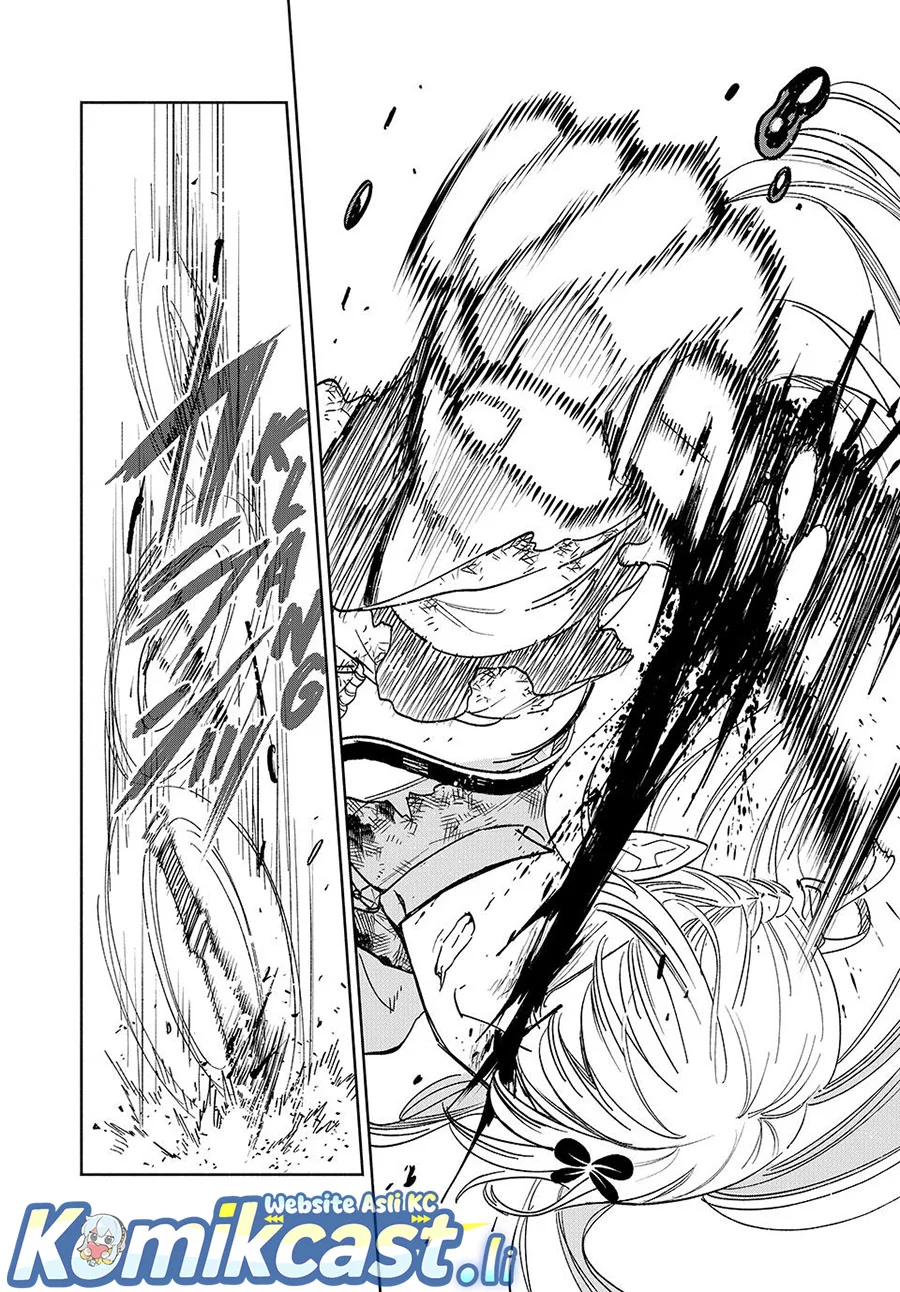 Chapter 110 - halaman 11