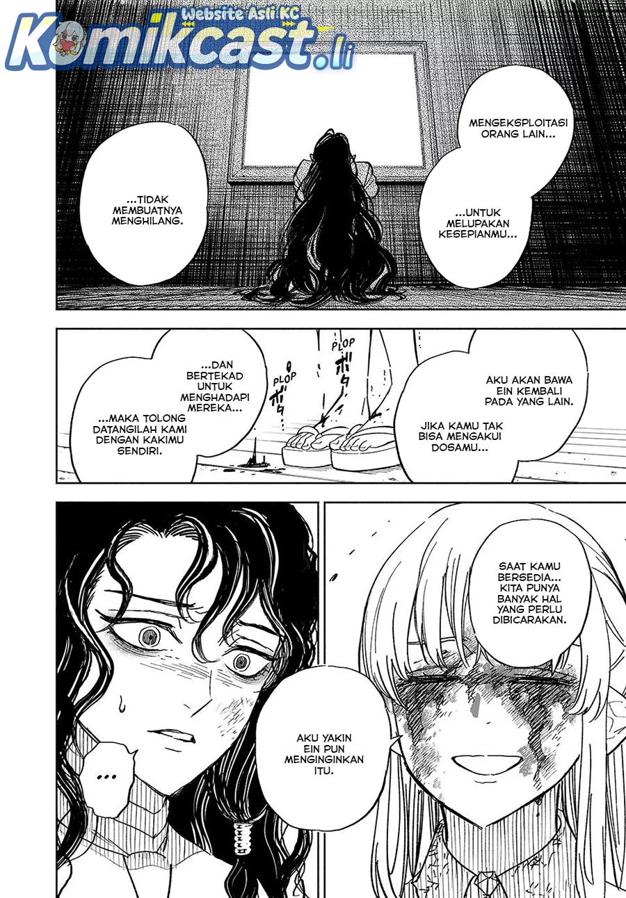 Chapter 110 - halaman 15