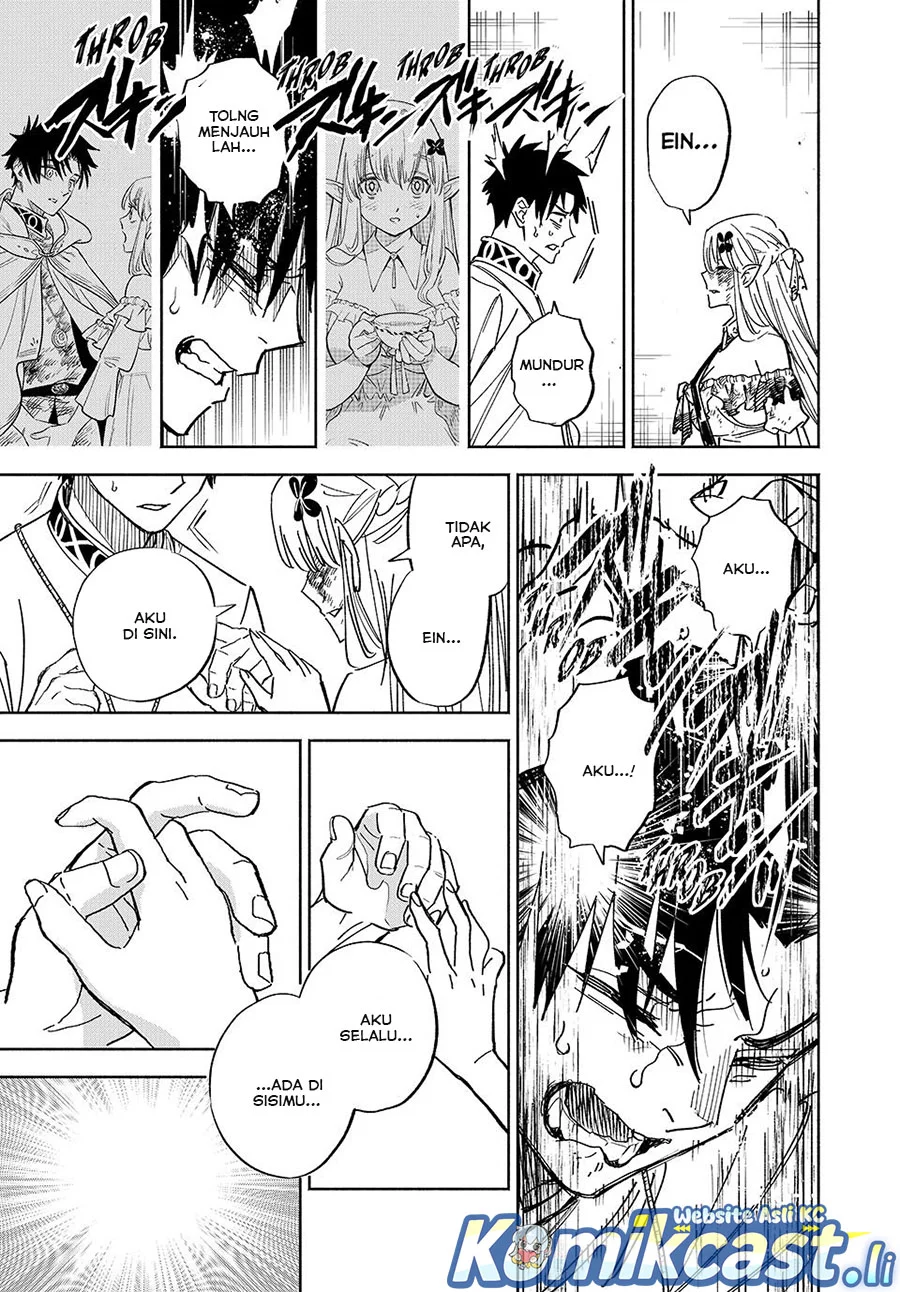 Chapter 110 - halaman 18