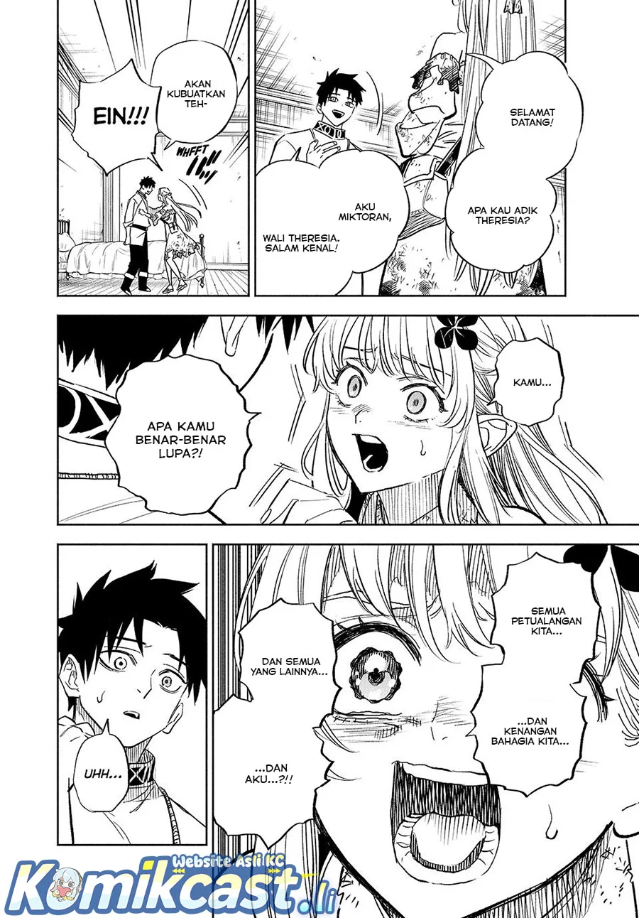 Chapter 110 - halaman 3