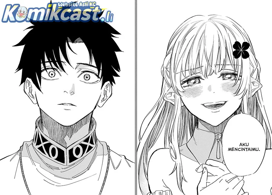 Chapter 110 - halaman 23