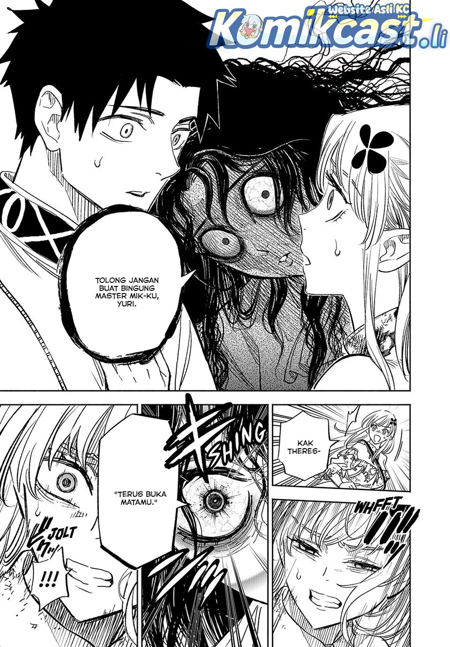 Chapter 110 - halaman 4