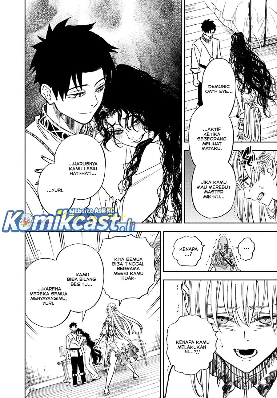 Chapter 110 - halaman 5