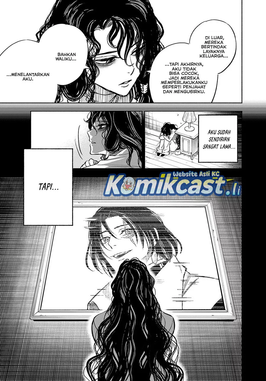 Chapter 110 - halaman 6