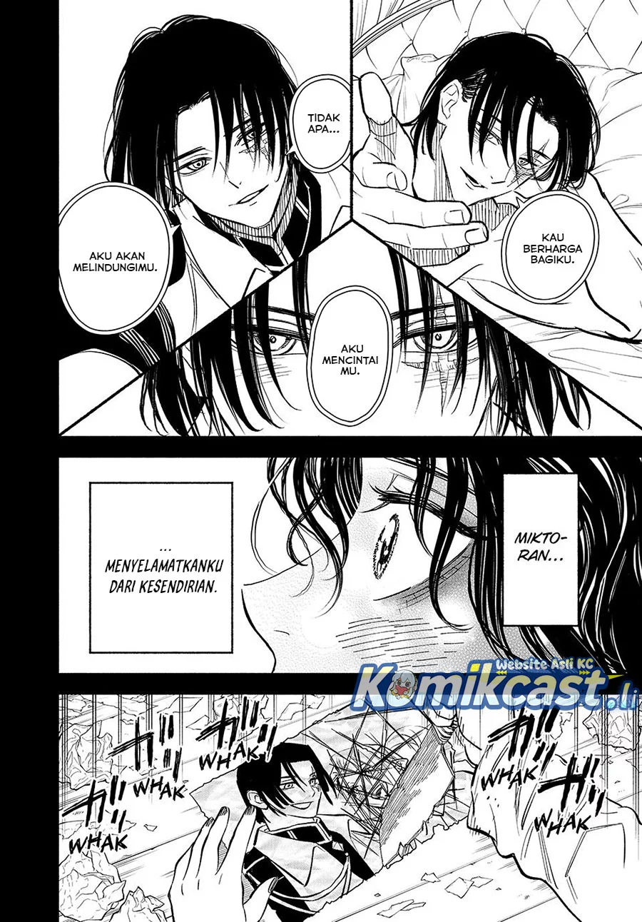 Chapter 110 - halaman 7