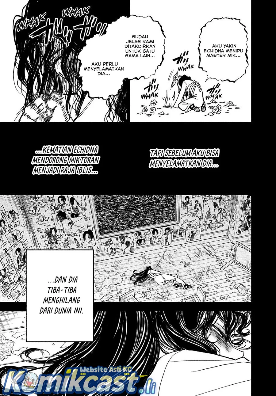 Chapter 110 - halaman 8