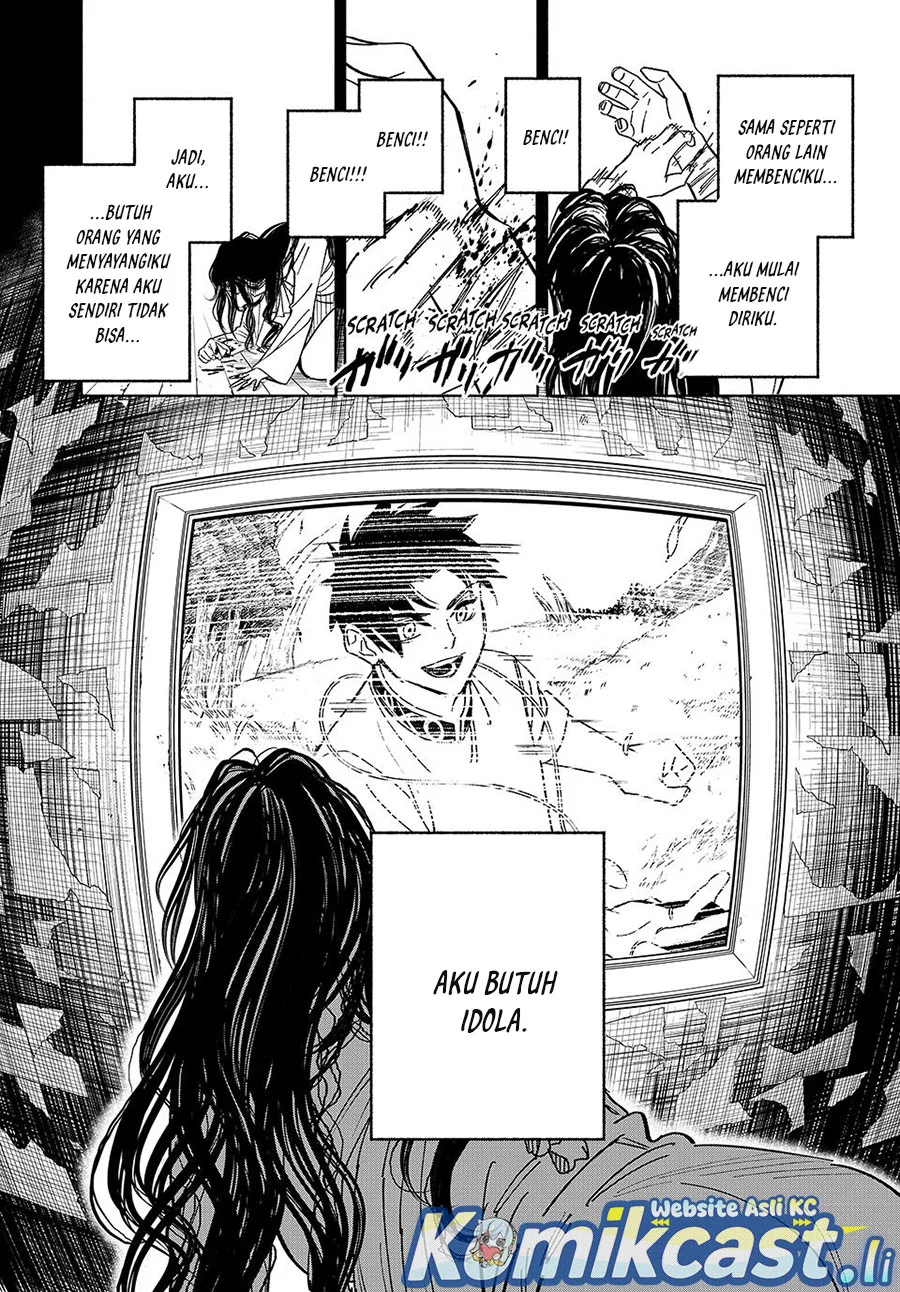 Chapter 110 - halaman 9