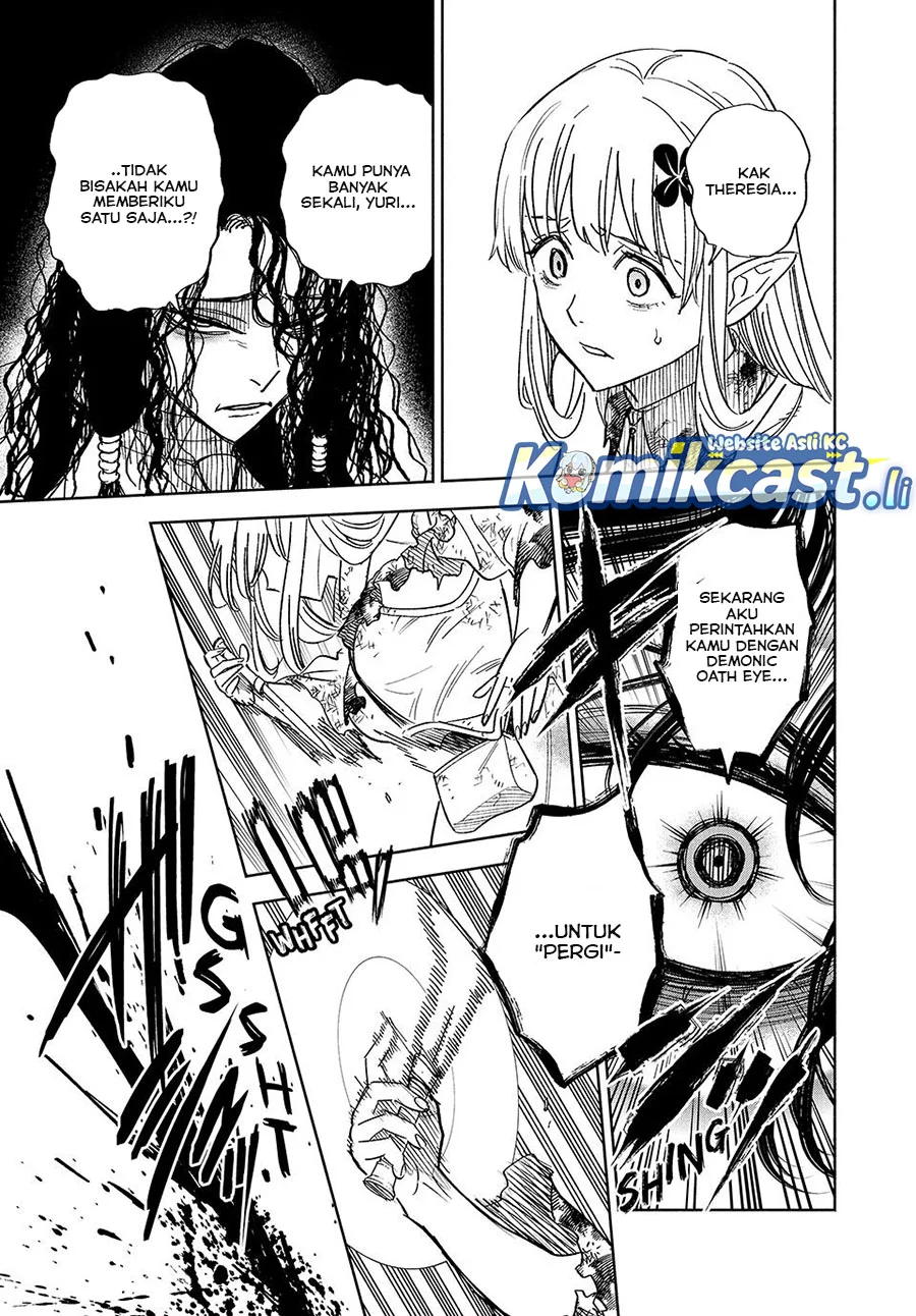 Chapter 110 - halaman 10