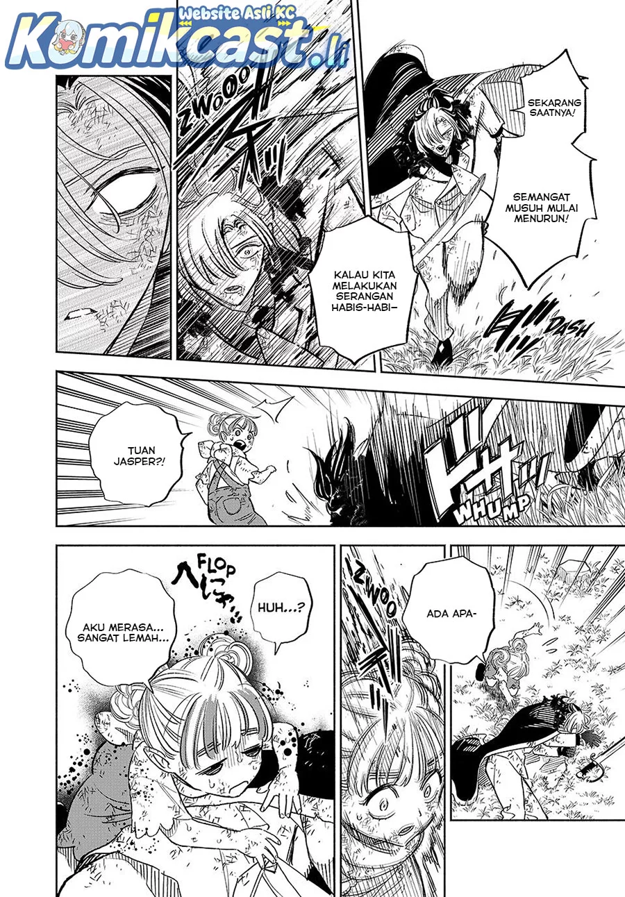 Chapter 111 - halaman 12
